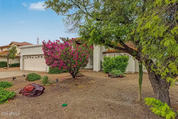 966 N SAINT ELENA Street, Gilbert, AZ 85234