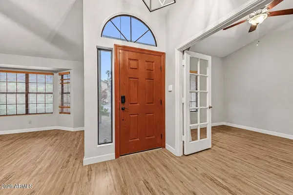 966 N SAINT ELENA Street, Gilbert, AZ 85234