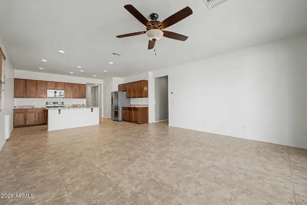 4418 W FEDERAL Way, San Tan Valley, AZ 85144