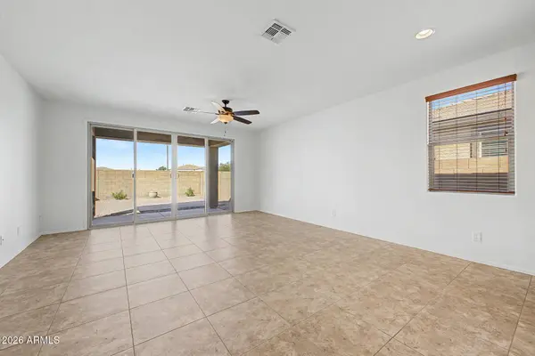 4418 W FEDERAL Way, San Tan Valley, AZ 85144