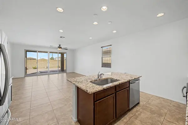 4418 W FEDERAL Way, San Tan Valley, AZ 85144