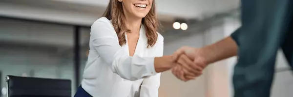 How to Choose the Best Real Estate Agent in Montgomery County