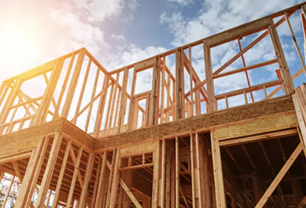 How to Buy New Construction in Conroe: A Complete Guide for North Houston Homebuyers