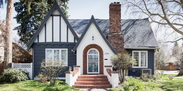 Why Move-Up Buyers Are Choosing New Construction in Conroe Right Now