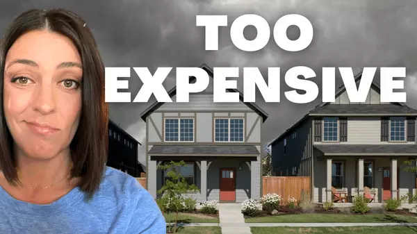 Affording a Home in Arizona Takes This Long... | Phoenix Real Estate Market Update