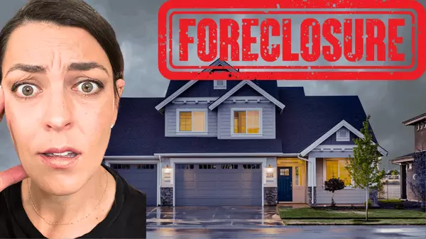 Mortgage Stress Rising - A Warning Sign? | Phoenix Real Estate Market Update