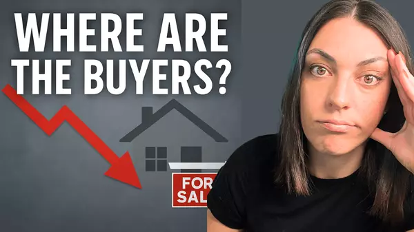 Disappointing Numbers Show Phoenix Buyers Aren’t Jumping In