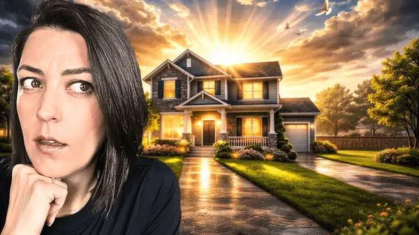 Lowest mortgage rates in 3 years?! | Phoenix Real Estate Market Updates