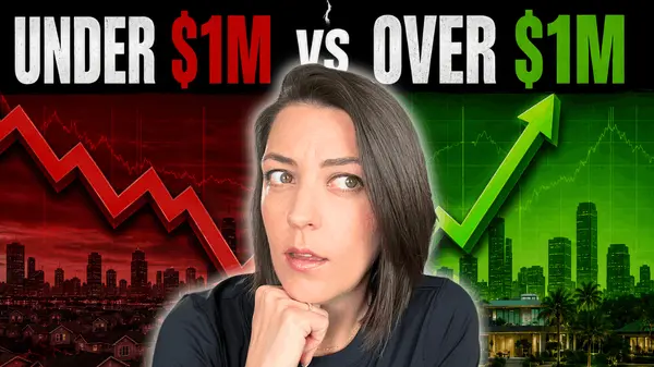 feature image of Phoenix Housing Market Update, June 2026: Are Home Prices Dropping?