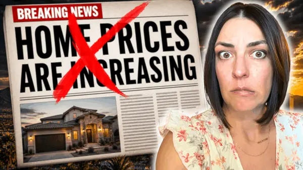 Phoenix Housing Market Update, July 2026: Most Affordable Zip Codes, Rates, and Price Trends