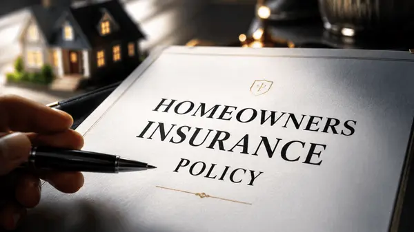 feature image of Your Phoenix Home Insurance Policy Might Not Cover What You Think It Does