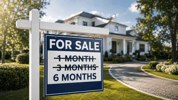 feature image of Why Hasn't That House Sold Yet? 5 Things Phoenix Buyers Should Investigate