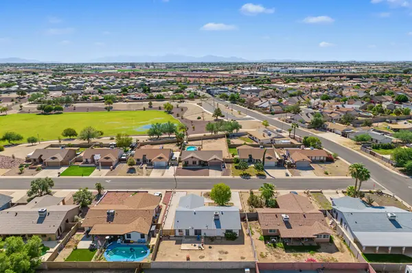 7232 W Sunnyslope Ln, Peoria, AZ 85345-7289