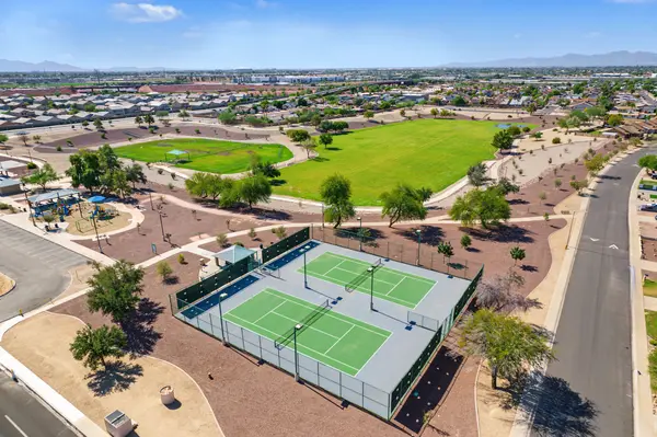 7232 W Sunnyslope Ln, Peoria, AZ 85345-7289