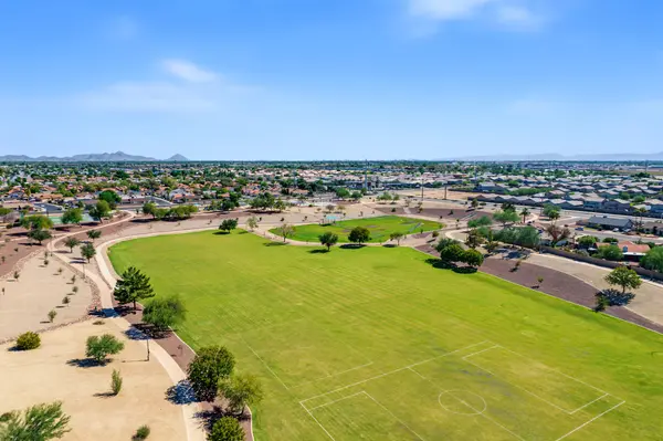 7232 W Sunnyslope Ln, Peoria, AZ 85345-7289