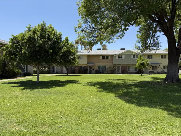 5029 S Mill Ave, Tempe, AZ 85282-6807