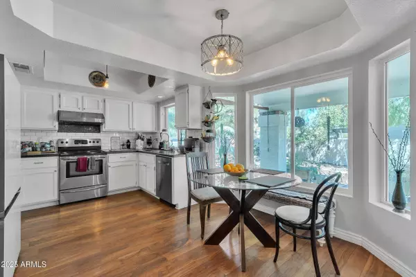 3932 W RENE Drive, Chandler, AZ 85226