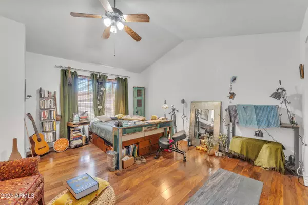 3932 W RENE Drive, Chandler, AZ 85226