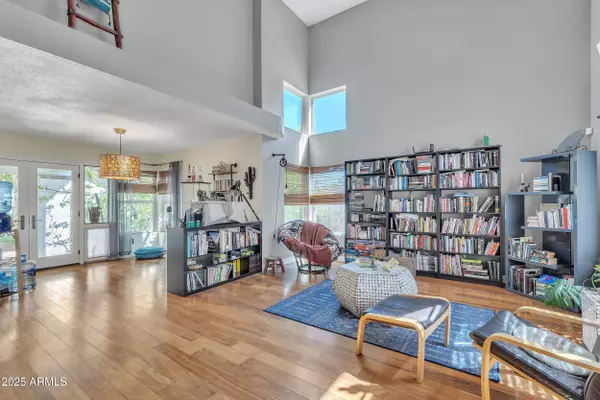 3932 W RENE Drive, Chandler, AZ 85226