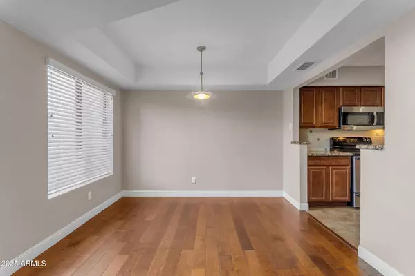 7835 E GLENROSA Avenue #13, Scottsdale, AZ 85251