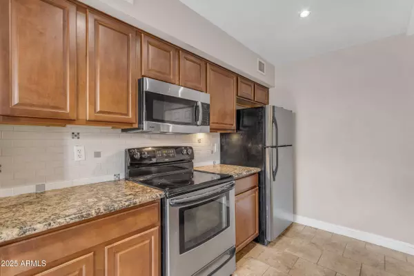 7835 E GLENROSA Avenue #13, Scottsdale, AZ 85251