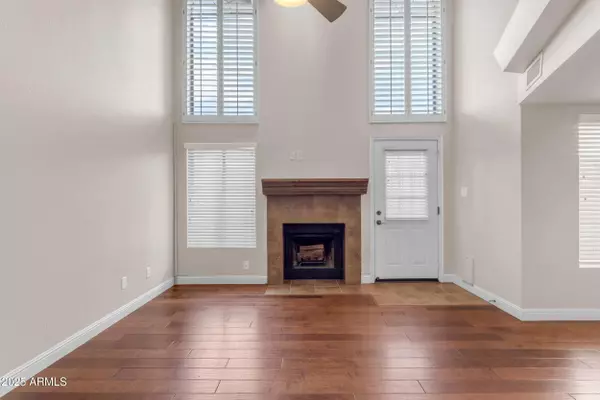 7835 E GLENROSA Avenue #13, Scottsdale, AZ 85251