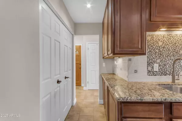 7835 E GLENROSA Avenue #13, Scottsdale, AZ 85251