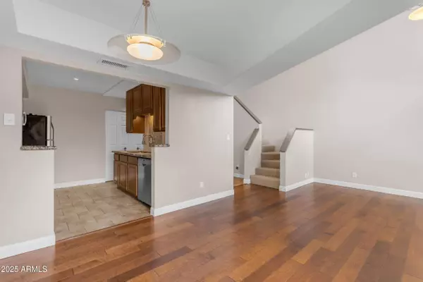 7835 E GLENROSA Avenue #13, Scottsdale, AZ 85251