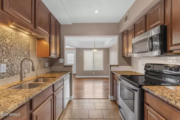 7835 E GLENROSA Avenue #13, Scottsdale, AZ 85251