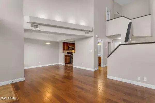 7835 E GLENROSA Avenue #13, Scottsdale, AZ 85251