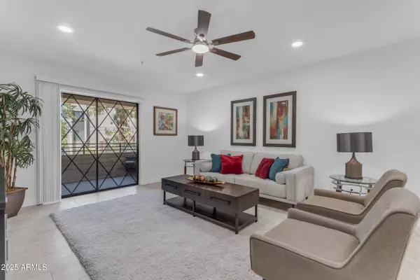 7777 E MAIN Street #215, Scottsdale, AZ 85251