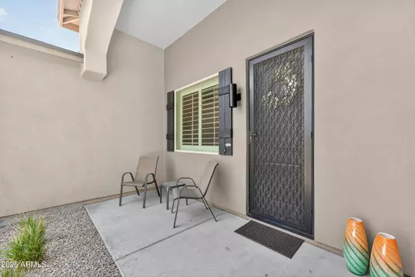 1331 E KALER Drive, Phoenix, AZ 85020