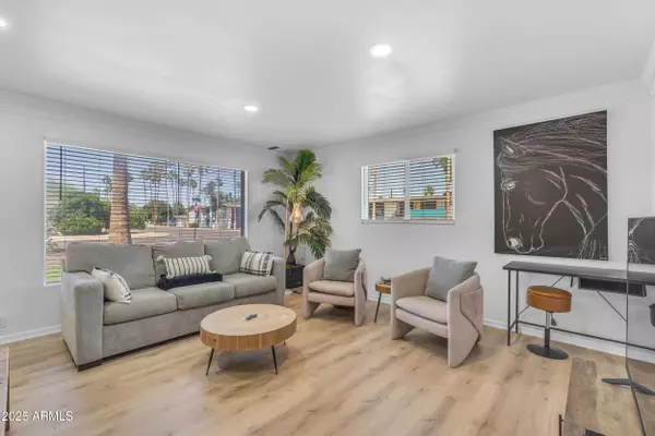 6943 E GRANADA Road, Scottsdale, AZ 85257