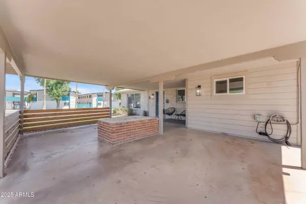 6943 E GRANADA Road, Scottsdale, AZ 85257