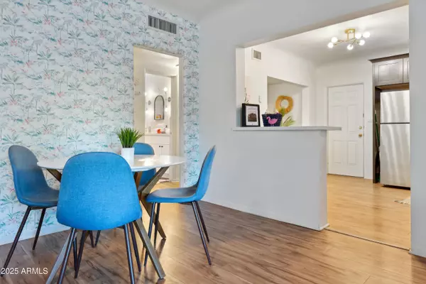 4640 N 11TH Place, Phoenix, AZ 85014