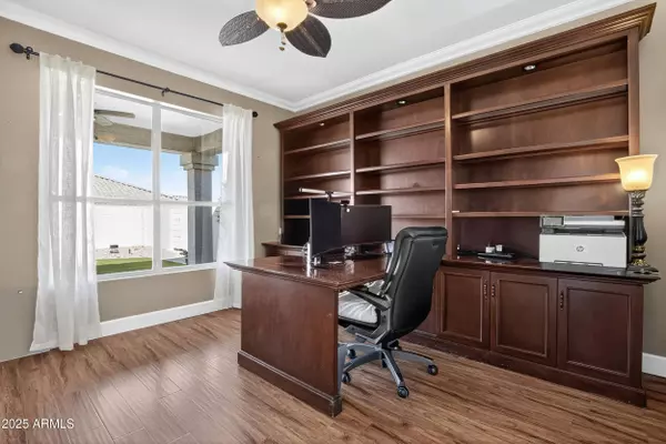 1614 E KATHLEEN Road, Phoenix, AZ 85022