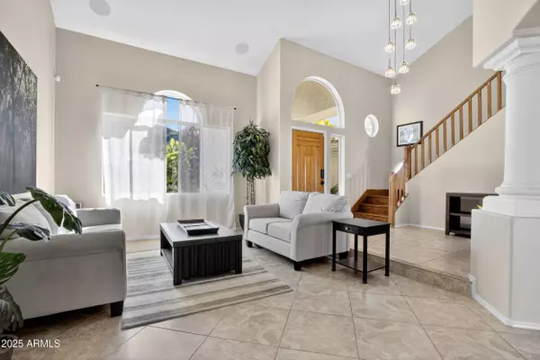 1614 E KATHLEEN Road, Phoenix, AZ 85022