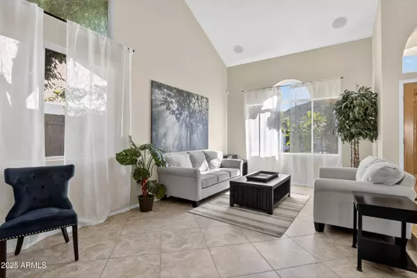 1614 E KATHLEEN Road, Phoenix, AZ 85022