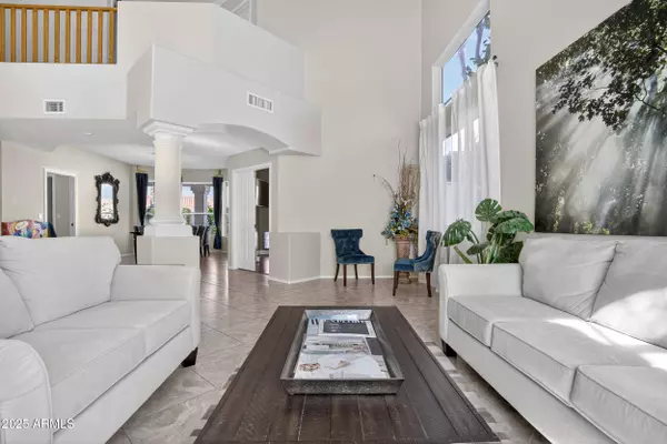 1614 E KATHLEEN Road, Phoenix, AZ 85022