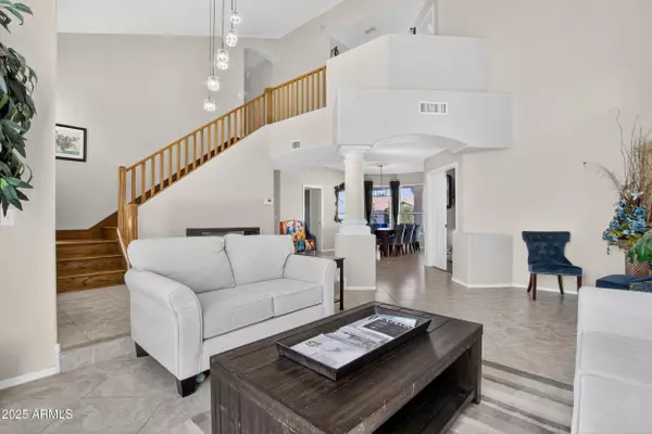 1614 E KATHLEEN Road, Phoenix, AZ 85022