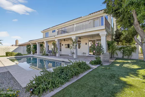 1614 E KATHLEEN Road, Phoenix, AZ 85022