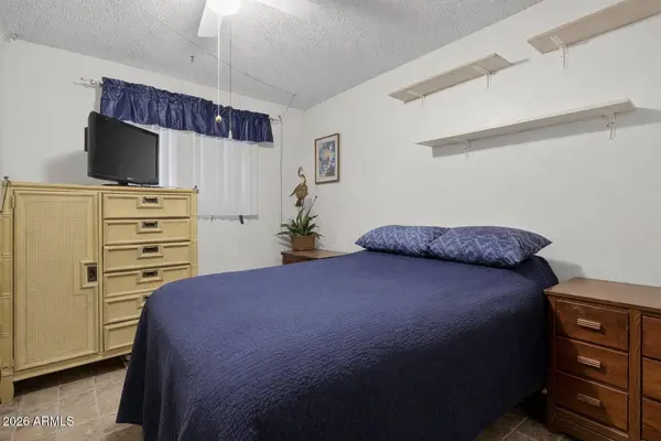 720 S DOBSON Road #36, Mesa, AZ 85202