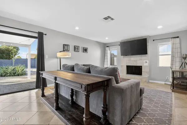 9387 E CORTEZ Street, Scottsdale, AZ 85260