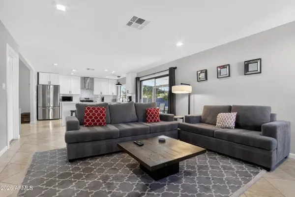 9387 E CORTEZ Street, Scottsdale, AZ 85260