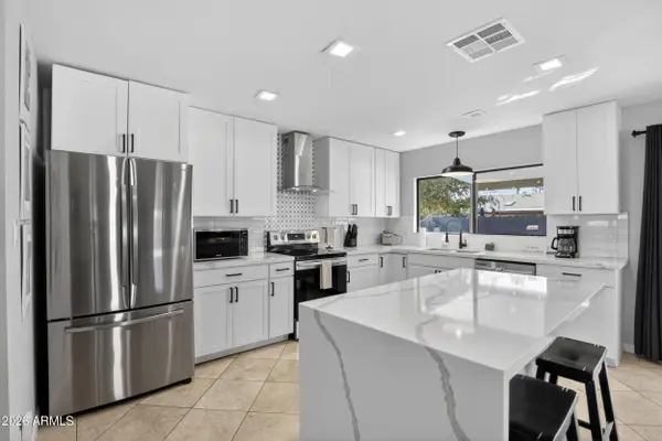 9387 E CORTEZ Street, Scottsdale, AZ 85260