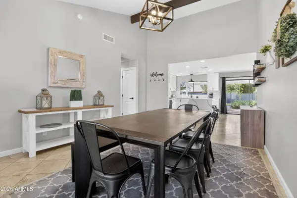9387 E CORTEZ Street, Scottsdale, AZ 85260