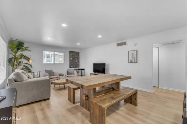 6943 E Granada Road, Scottsdale, AZ 85257