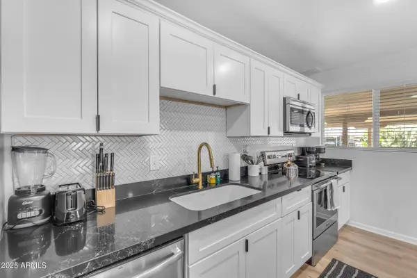 6943 E Granada Road, Scottsdale, AZ 85257