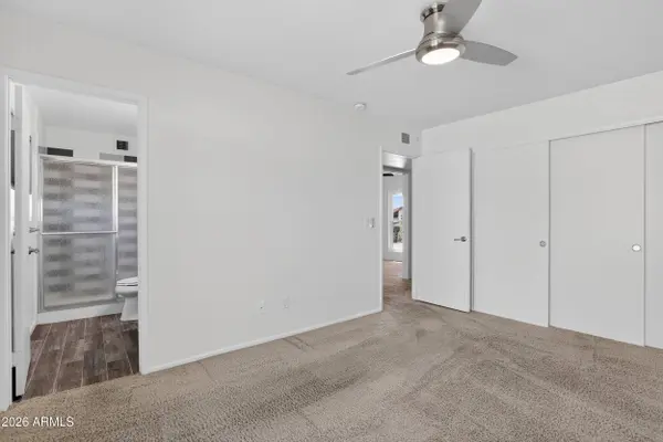 2033 N 87th Way, Scottsdale, AZ 85257