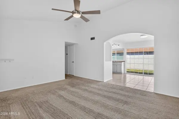 2033 N 87th Way, Scottsdale, AZ 85257